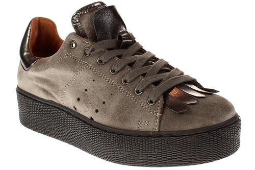 Tango chantal scarpe - tango,