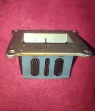 Pacco Lamellare Lamelle