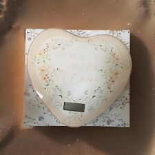 Bomboniera Matrimonio Bilancia