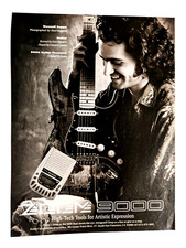 BON JOVI / RICHIESTE SAMBORA /