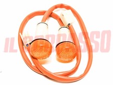 FANALINI FRECCE LATERALI