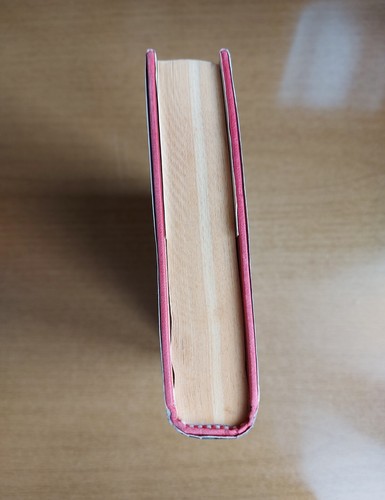 Libri harry potter - harry,
