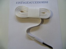 6 MT NASTRO H 1 CM RASO