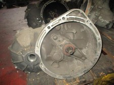 13 CAMBIO AUTOMATICO SMART