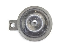 CLACSON HONDA VT 600 C SHADOW 1989 - 2002 38110KV0008 HORN