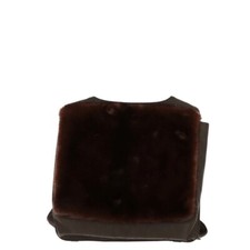 Prada Zaino Vintage  Col.  Marrone