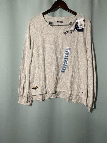 Maglione maglietta pullover