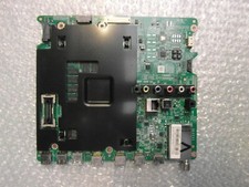 MAINBOARD BN94-10159M SAMSUNG TV UE50JU6400K