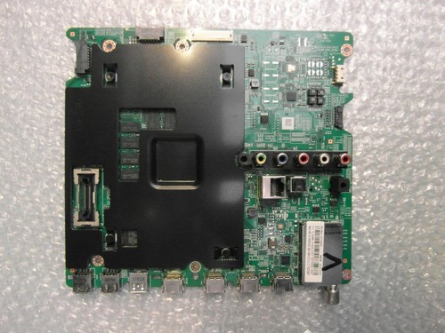 Mainboard bn94 10159m - mainboard, samsung