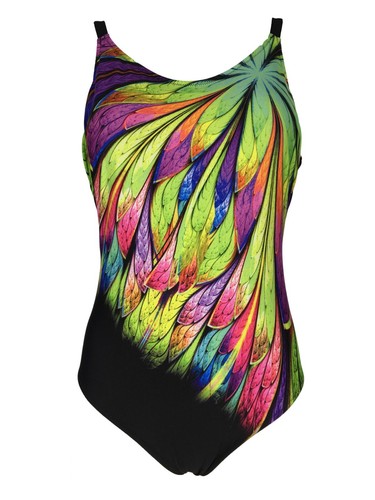 Acqua sale costume - acqua,
