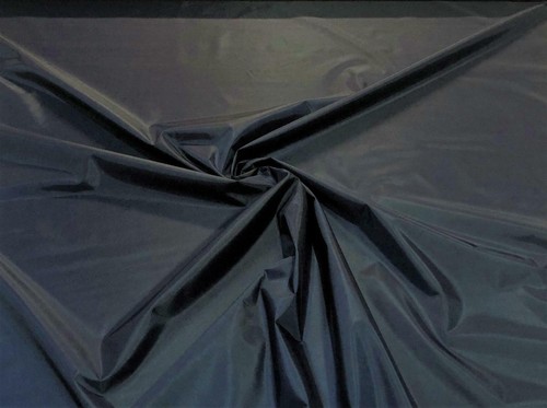 Materiale tessuto nylon - materiale, in