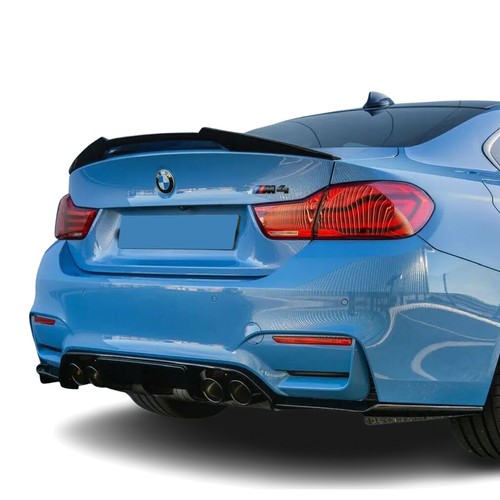 Ala posteriore adatta - , bmw