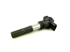 Maserati Gran Turismo Benzina