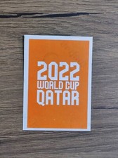 Album bosniaco Qatar Coppa del