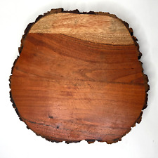 Tagliere rotondo Crofton