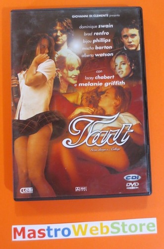 Tart sesso droga college - sesso,