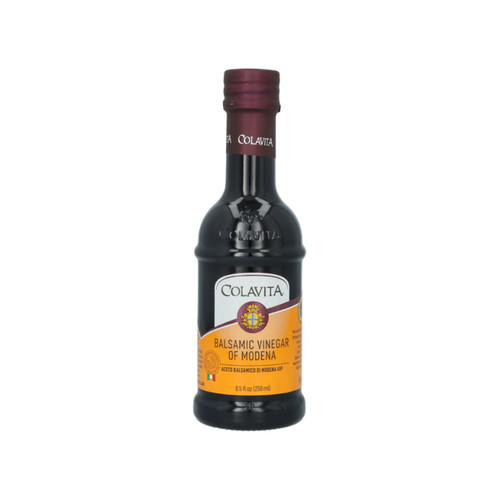 Aceto balsamico modena igp - balsamico, di