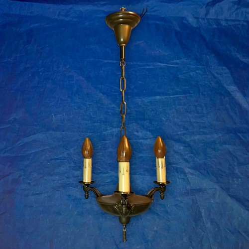 Bello bellissimo lampadario a - lampadario,