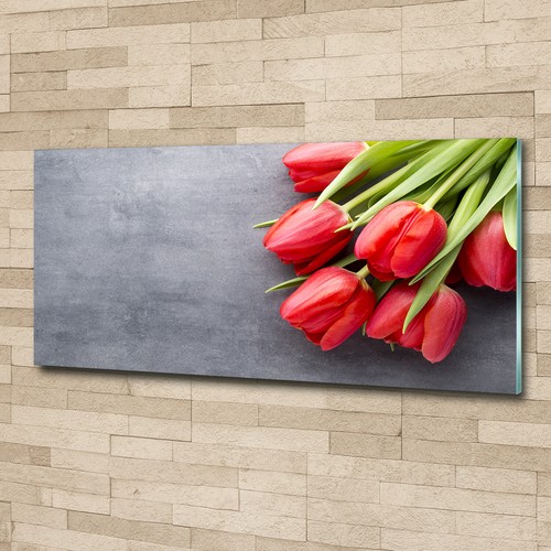 Quadro immagine arte parete - immagine, da