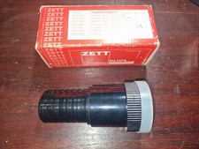  ZETT  Talon 3.5 / 150  SMC Zeiss Ikon, Leica