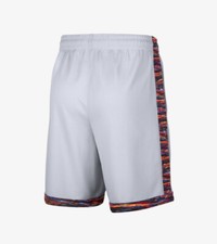 PANTALONCINI/SHORTS DA