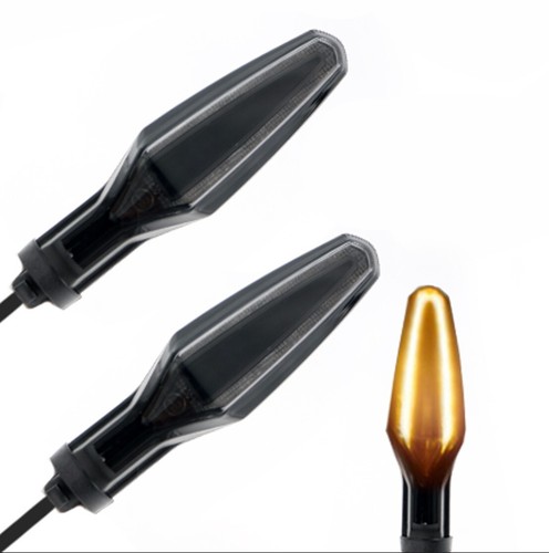 Frecce led adatte - frecce, per