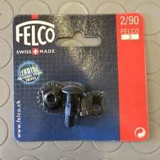 FELCO KIT RICAMBIO PER FORBICE