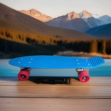 Originale Penny Board 22"