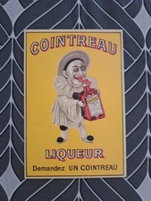 CARTOLINA  PUBBLICITARIA