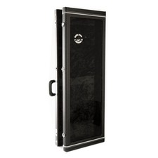 Fender Vetrina Chitarra Nera