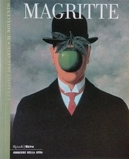 Magritte - I classici