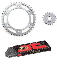 KIT/TRASMISSIONE JT YAMAHA FZX