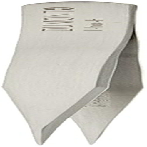 1030 dumont pinzette - -,