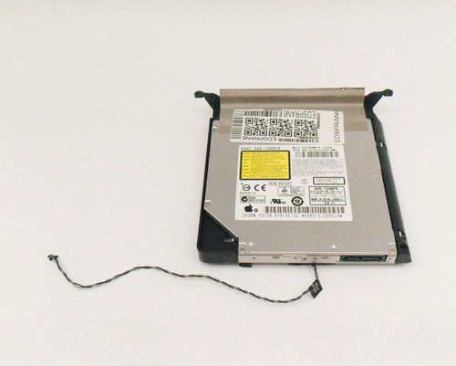 Unità superdrive originale - unità,