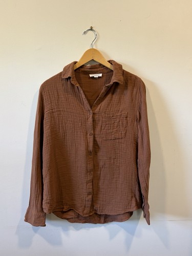 Camicia donna beachlunchlounge - camicia,
