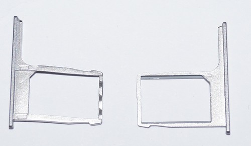 Originale htc nano sim - nano,