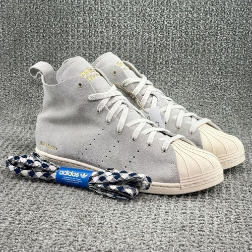 Adidas wales bonner - wales,