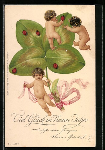 Litografia bambini piccoli con - piccoli,