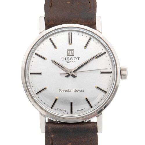 Orologio da polso - 34,