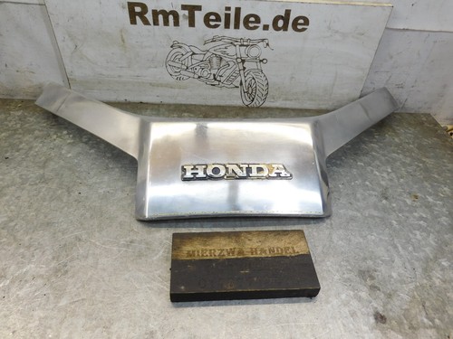 Honda gl1200 goldwing sc14 - honda,