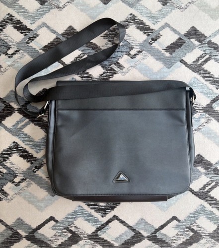 Borsa tracolla river - a,