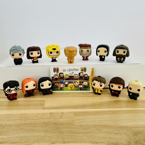 Raro set completo - set, w.