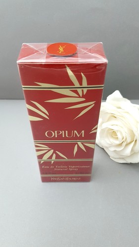 Profumo confezione - profumo...,