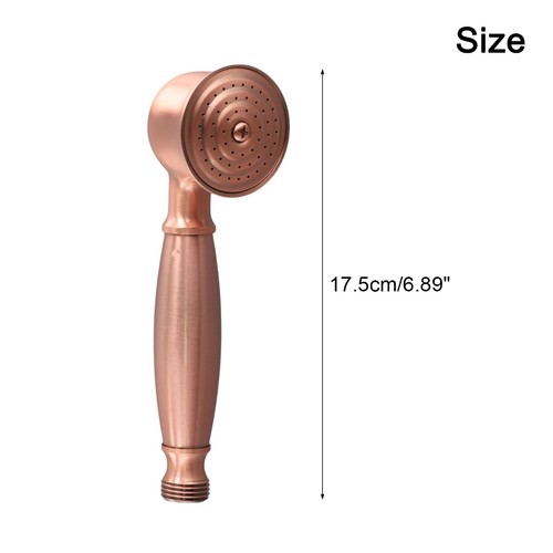 Fascino retr incontra - retr��,