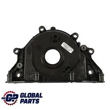 Audi A4 B9 Q5 FY A6 C8 Coperchio Alloggiamento Paraolio Albero Motore 2.0 TDI