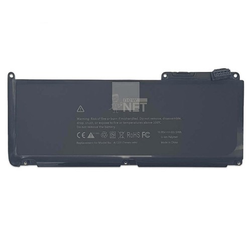 Batteria compatibile con - batteria,