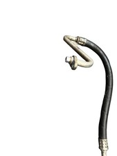 Tubi clima  RENAULT CLIO II