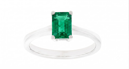 Anello fatto mano - fatto,