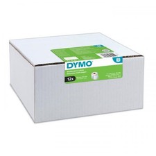 Dymo etichette originali - dymo,