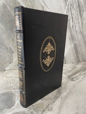 The Assassination of President